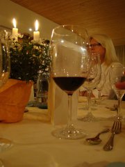 Benefiz-Talblick 10-11.jpg